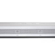 Illustration for article titled LaCie Says 6TB Ethernet Disk Actually Works With Apples Time Machine